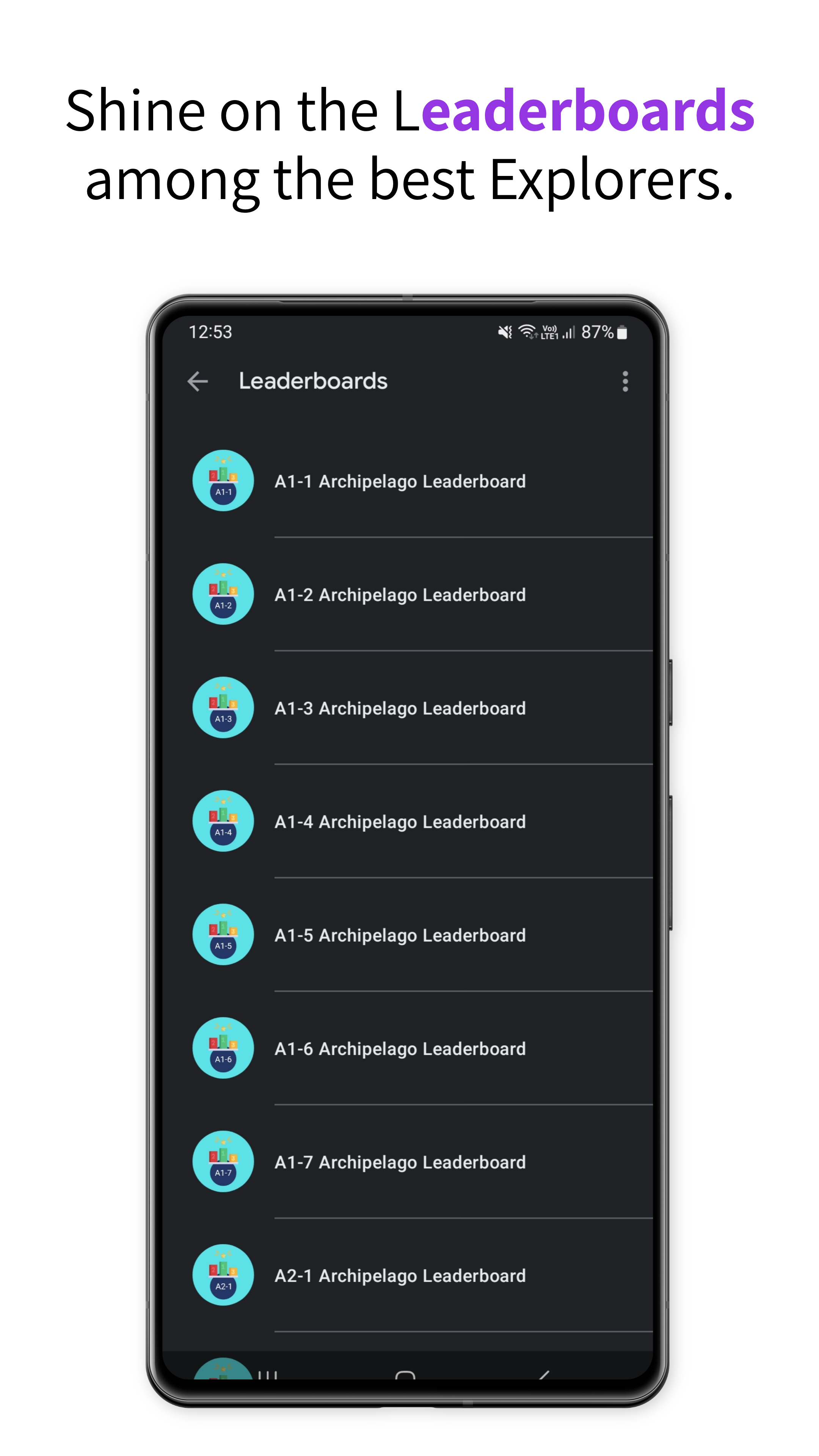 screenshoots