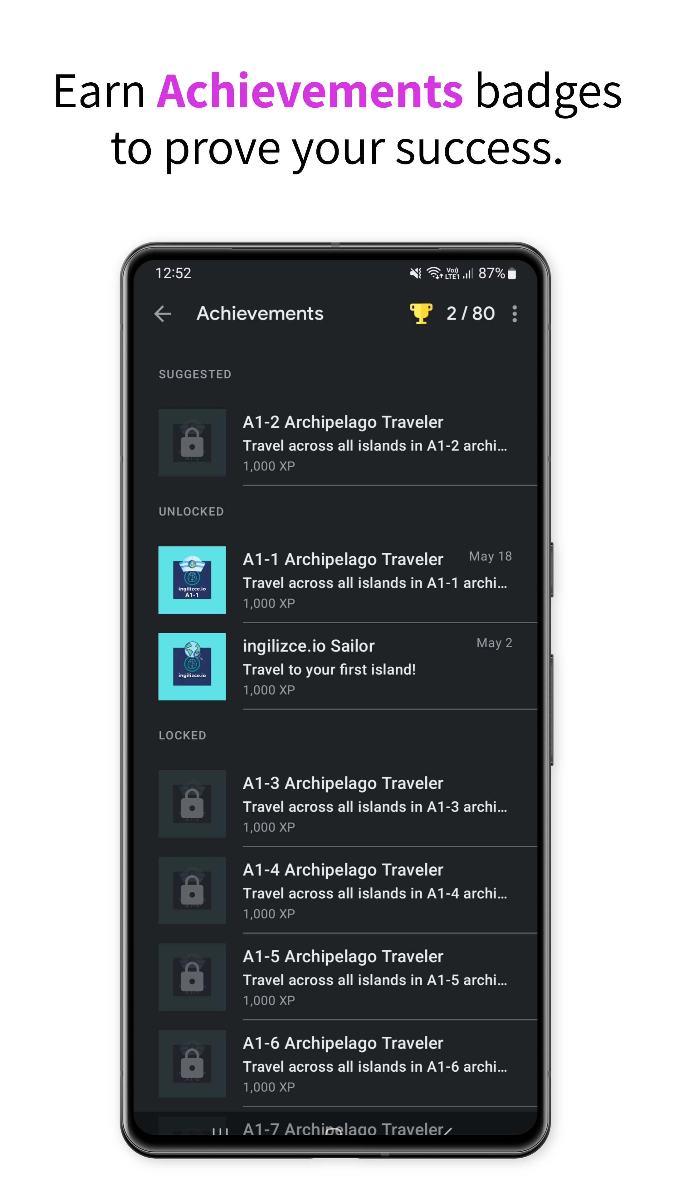 screenshoots